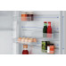 WTM5002SD-R Westinghouse 503 L Top Mount Fridge 